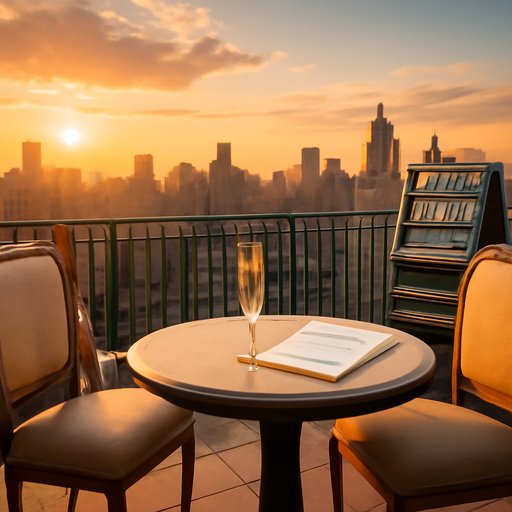 bd9999 APK সেটআপ স্ক্রিন